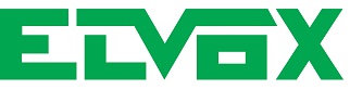 elvox